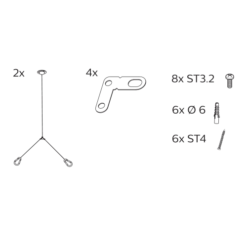 PILA RC007Z SME-2 